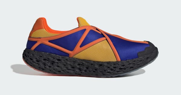 アディダス Zponge フラックスシューズ / Zponge Flux Shoes