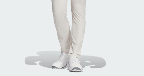 アディダス 【ゴルフ】EX-Stretch active 撥水 フルレングス