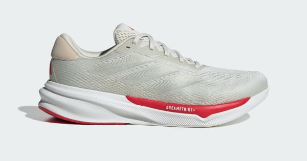 Zapatillas_de_Running_Supernov