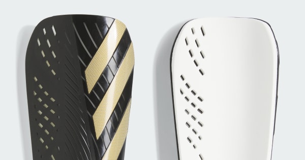 Tiro_Club_Shin_Guards_Black_IS