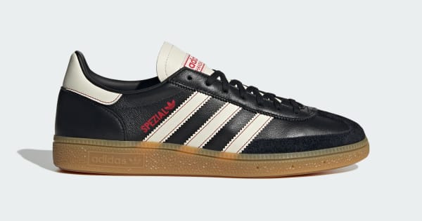 Handball_Spezial_Shoes_Black_J