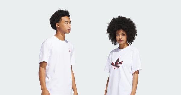 アディダス スケートボーディング ウォーターショーツ（ジェンダー