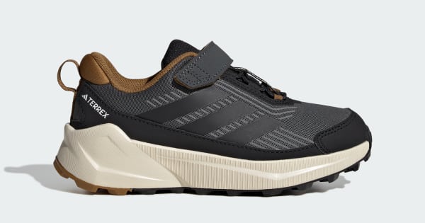 Scarpe_da_hiking_Terrex_Trailm