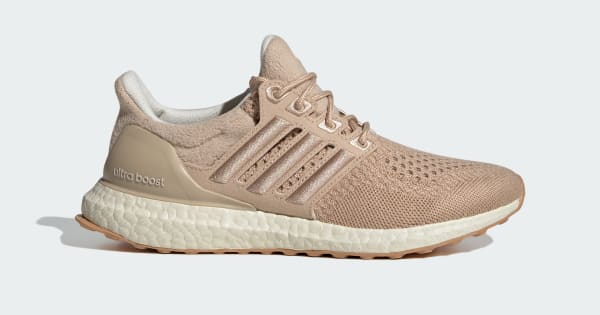 Ultraboost_1.