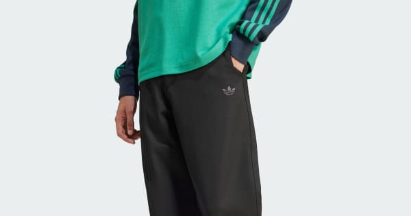 adidas テーラードパンツ　トラックパンツ JC7420_21_model.jpg