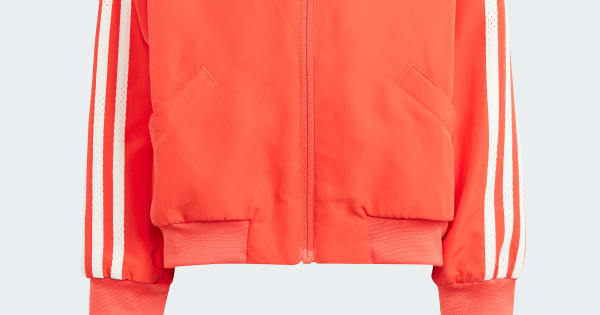 アディダス ディズニー ミッキーマウス ウインドブレーカー キッズ