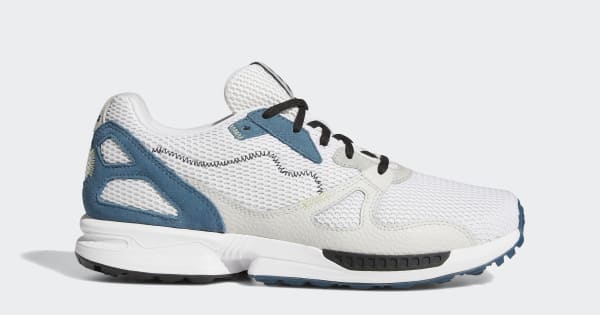 Adicross_ZX_Spikeless_Golf_Sho