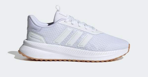 X_PLRPATH_WIDE_SHOES_White_KI5