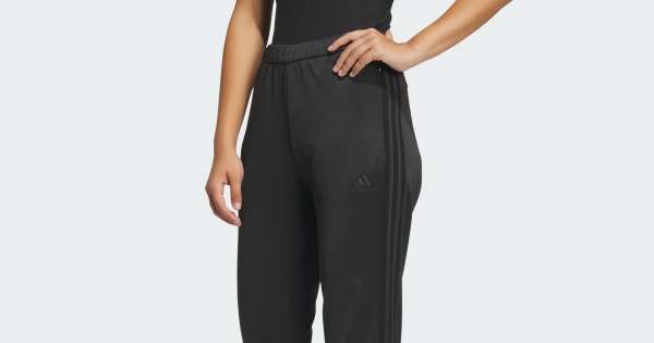 adidas 3XL ブラック ウォームアップパンツ サントリーサンゴリアス adidas 3XL ブラック ウォームアップパンツ サントリーサンゴリアス