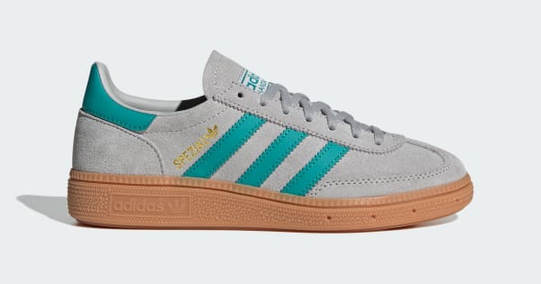 Handball_Spezial_Shoes_Kids_Gr