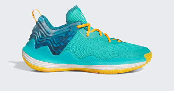 adidas Derrick Rose Son of Chi Low Shoes Black adidas Philippines