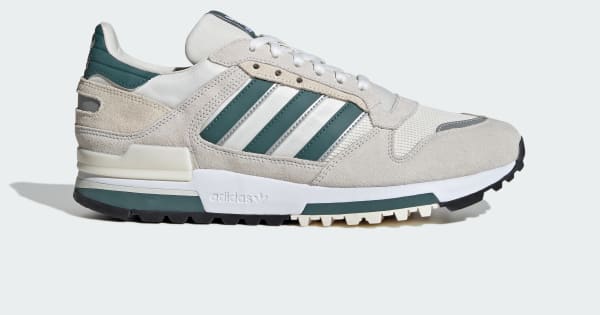 Scarpe ZX 600 - Bianco adidas | adidas Italia