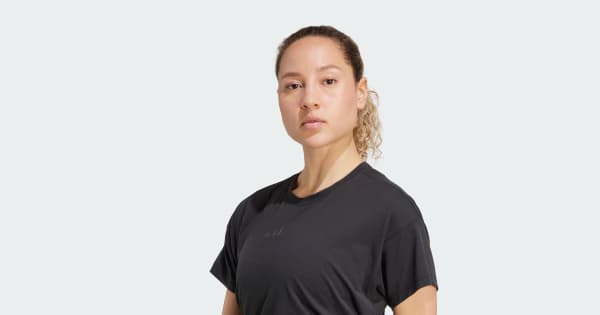 PrimeLift_Tee_Black_JX1190_21_