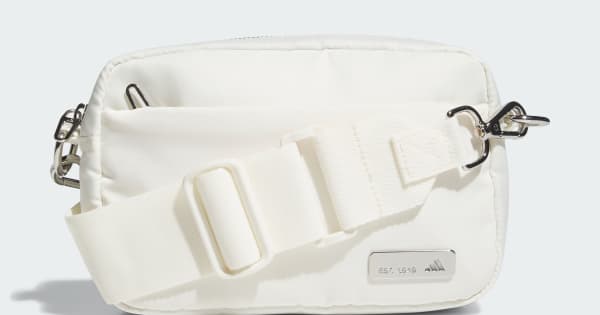 Luxe_Crossbody_White_JL4133_01