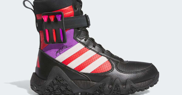 完売品　定価33000円　コードカオス JAY3LLE レディースゴルフシューズ 完売品 定価33000円 コードカオス JAY3LLE レディースゴルフシューズ