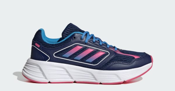 Galaxy_Star_Shoes_Blue_IF5401_