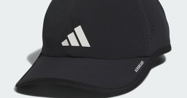 Superlite_3_Hat_Black_IU9184_0