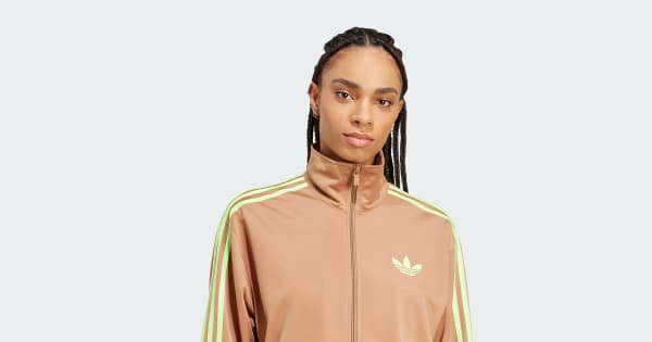 Adicolor_Classic_Firebird_Loos