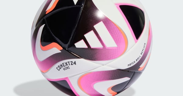 Conext_24_Mini_Ball_White_IP16