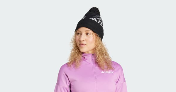 Terrex_Xperior_Climawarm_Light