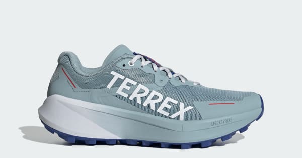 Terrex_Agravic_3_Trail_Running