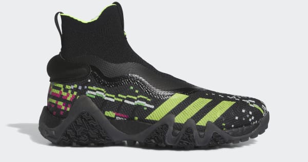 Codechaos_Laceless_PRIMEKNIT_B