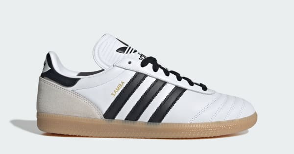 Samba_Jp_Shoes_White_JQ9055_01