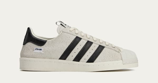 SUPERSTAR_82_SFTM_White_JQ0958