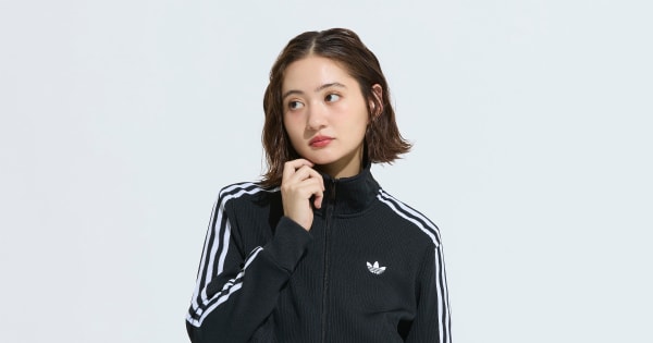 AM1366 Lindsay logo tops black ブラック レスポートサック LeSportsac TWO HANDLE ZIP TOTE （ブラックシャイン