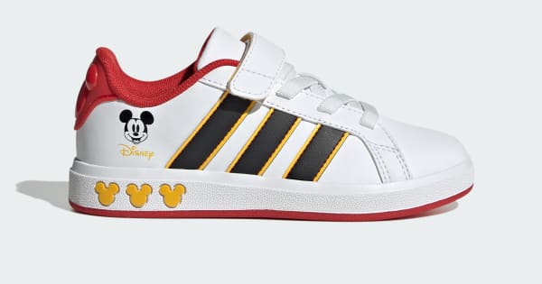 adidas_Disney_Mickey_Mouse_Gra