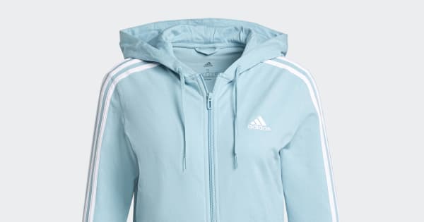 Essentials_3-Stripes_Full-