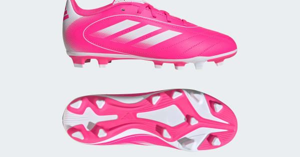 Goletto_IX_Firm-Multi-