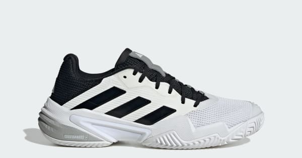 新品 adidas BARRICADE M AC TENNIS 26cm Adidas Barricade | Men's | Midwest Racquet Sports