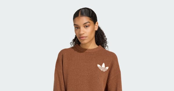 新品M Adidasアスレチック デプト ニットセーター KF2341 adidas_Originals_KF2340_21_mod