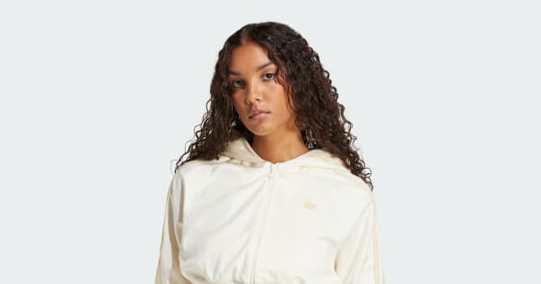 Velour_Zip_Hoodie_Track_Top_Wh