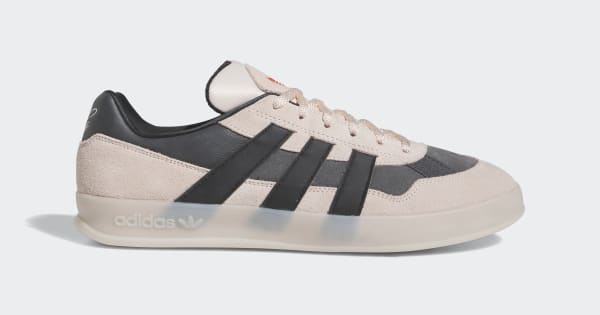 Aloha_Super_Shoes_Pink_IG5263_