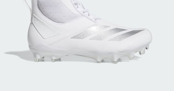 Adizero_Chaos_Football_Linemen