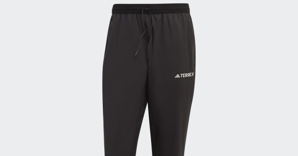 TERREX_LiteFlex_Pants_Black_HS