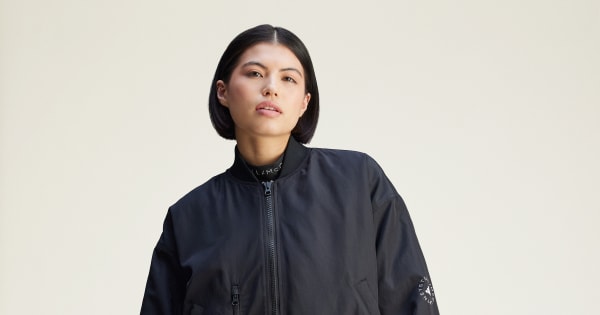 ジャケット・アウター 121212 ファッション通販のNY.ONLINE