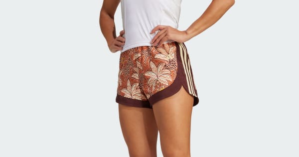 adidas_x_FARM_Rio_Pacer_Shorts