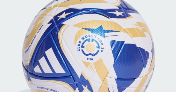 Mundial_de_Clubes_FIFA_Final_L