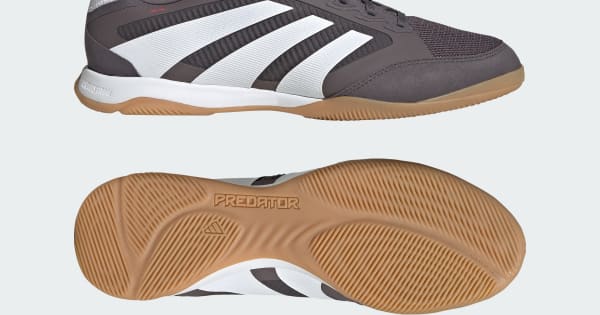 アディダス プレデターPro In / インドア用 / Predator Pro IN