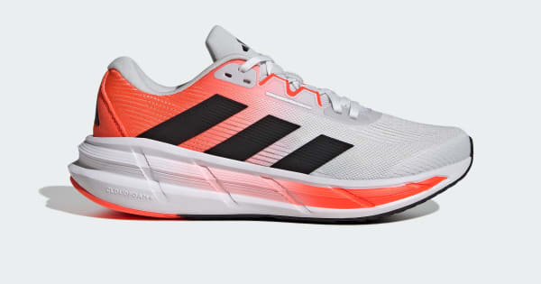 Questar_3_Running_Shoes_Grey_I