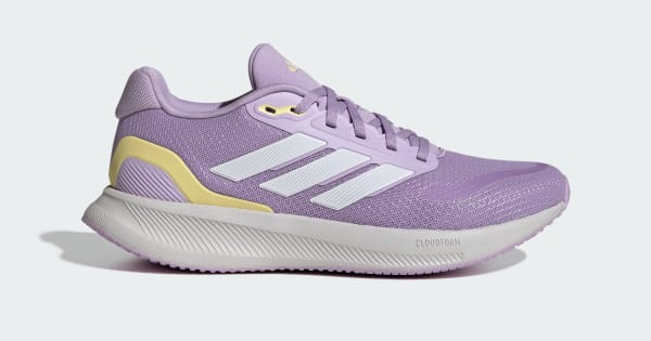RUNFALCON_5_W_Roxo_HP7095_01_0