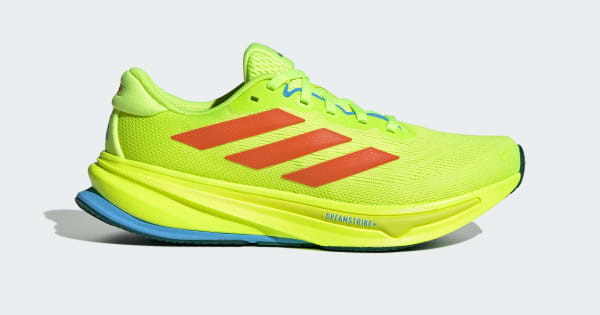 テスト2 Decathlon | Tênis Masculino de Corrida Superblast 2 Asics Branco