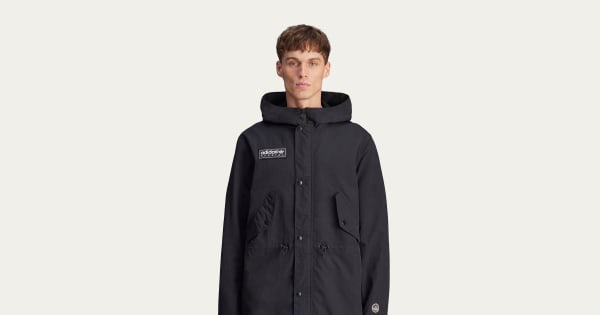 Halewood_SPZL_Parka_Black_JY05