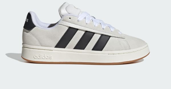 Grand_Court_Alpha_Shoes_White_