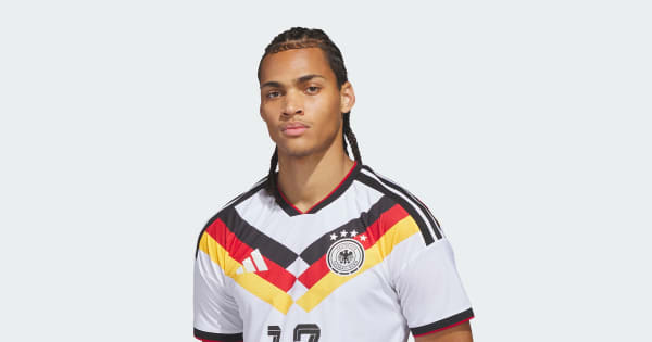 Germany_26_Home_Wirtz_Authenti