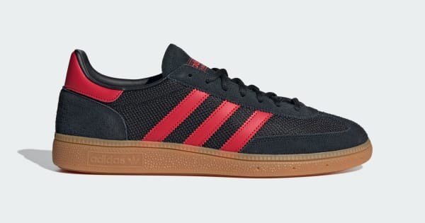 Handball_Spezial_Shoes_Black_J