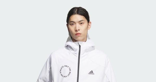 新品 アディダス セットアップ ボンデッドフリース ジャケット パンツ